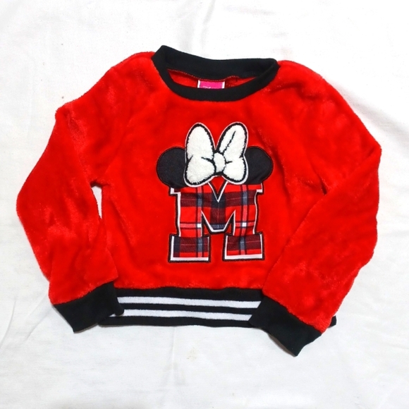 Disney set (girls) - Picture 2 of 11